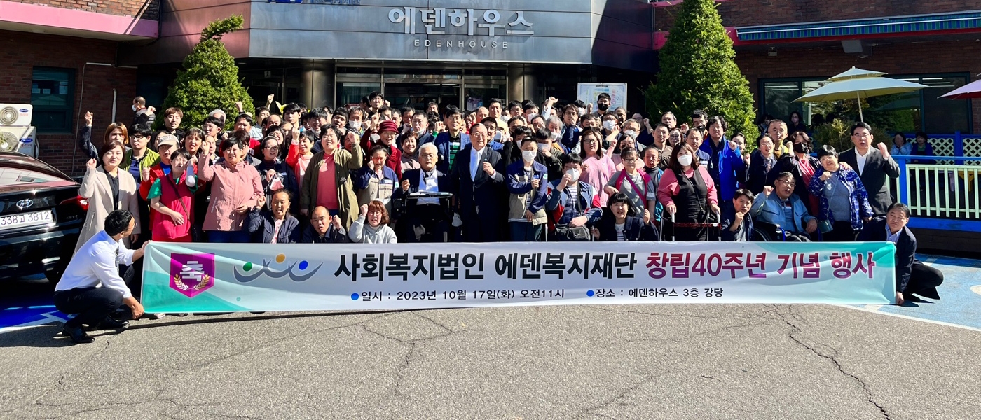 메인 팝업존1